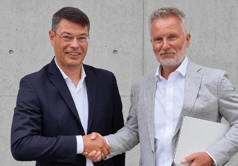 possehl-group-completes-full-acquisition-of-manroland-goss-signaling-robust-long-term-commitment-to-web-offset-printing
