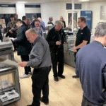 ricoh-denmark-unveils-transformative-seminar-series-mastering-post-press-for-future-ready-print-production
