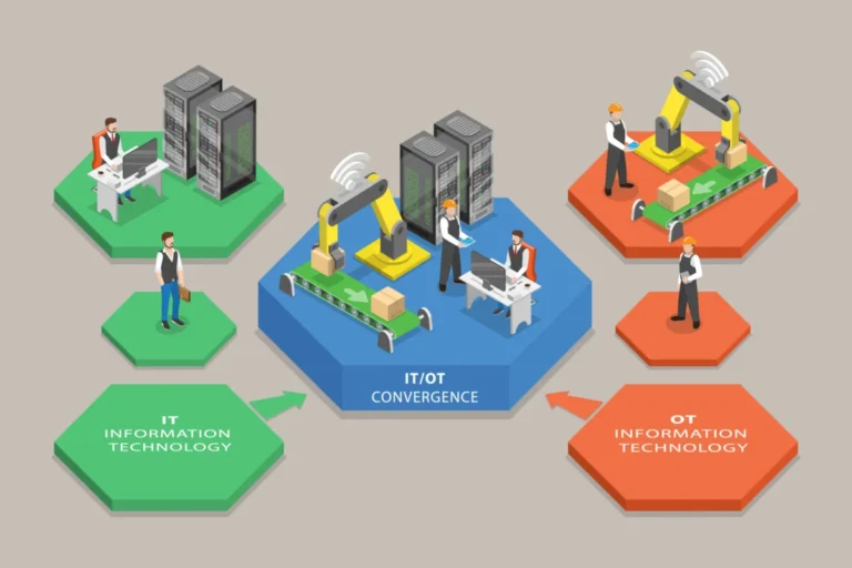 securing-the-shop-floor-how-quantum-resilient-encryption-is-rewriting-manufacturing-cybersecurity
