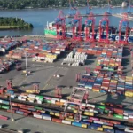 stalled-progress-the-high-stakes-geopolitics-of-u-s-canada-trade-negotiations