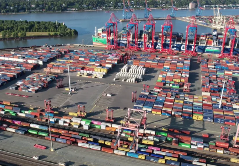 stalled-progress-the-high-stakes-geopolitics-of-u-s-canada-trade-negotiations