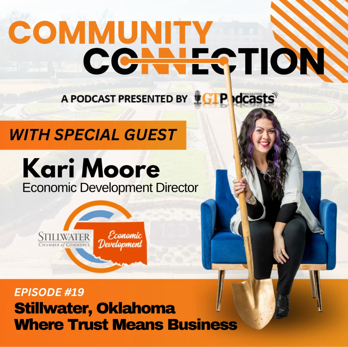 stillwater-oklahoma-the-strategic-intersection-of-innovation-tradition-and-economic-growth