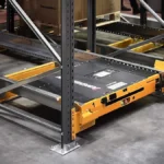 strategic-synergy-jungheinrich-and-automha-redefine-warehouse-automation-pathways