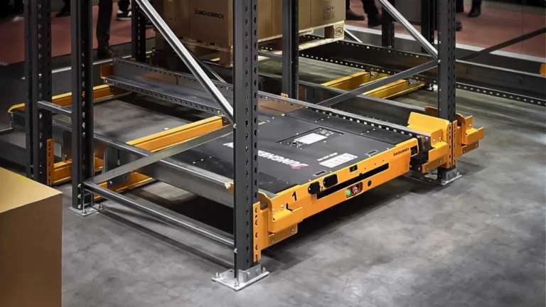 strategic-synergy-jungheinrich-and-automha-redefine-warehouse-automation-pathways