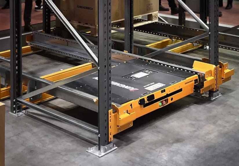 strategic-synergy-jungheinrich-and-automha-redefine-warehouse-automation-pathways