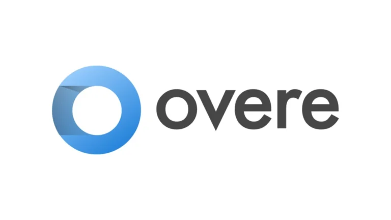 strengthening-the-shield-overe-appoints-former-sophos-cso-simon-reed-to-bridge-the-msp-security-gap