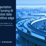 the-ai-paradox-bridging-the-divide-between-transportation-ambition-and-operational-reality