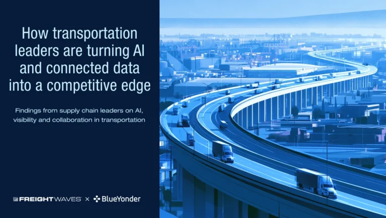 the-ai-paradox-bridging-the-divide-between-transportation-ambition-and-operational-reality