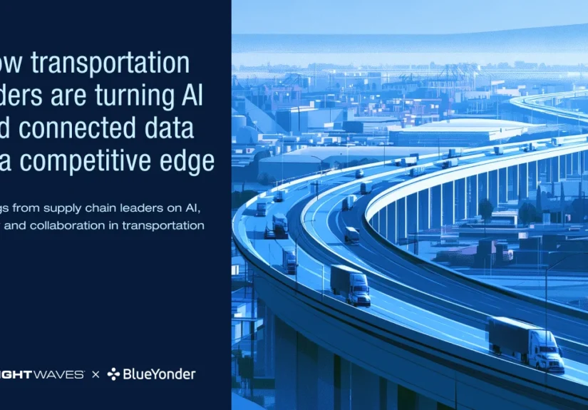 the-ai-paradox-bridging-the-divide-between-transportation-ambition-and-operational-reality