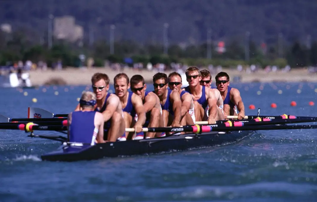 the-alchemy-of-excellence-how-the-british-mens-eight-redefined-high-performance-leadership