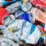 the-aluminum-paradox-why-the-u-s-is-burying-its-most-valuable-strategic-resource