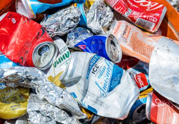 the-aluminum-paradox-why-the-u-s-is-burying-its-most-valuable-strategic-resource