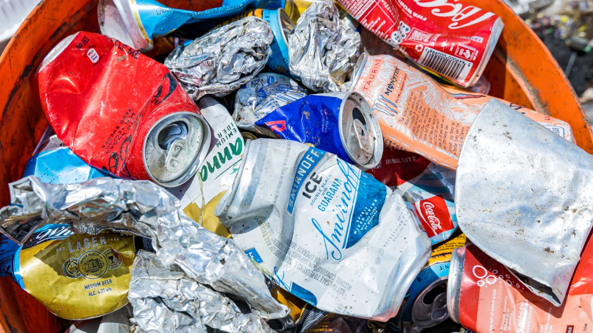 the-aluminum-paradox-why-the-u-s-is-burying-its-most-valuable-strategic-resource