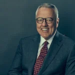 the-architect-of-survival-how-greg-brown-transformed-motorola-into-a-global-powerhouse