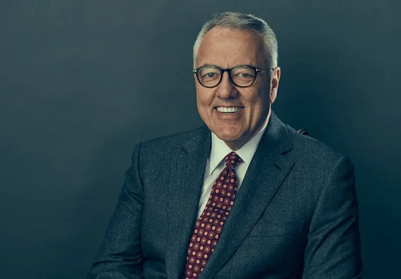 the-architect-of-survival-how-greg-brown-transformed-motorola-into-a-global-powerhouse