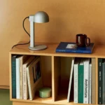 the-architecture-of-reduction-inside-claire-lavabres-posto-lamp-for-hay
