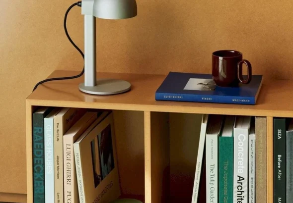 the-architecture-of-reduction-inside-claire-lavabres-posto-lamp-for-hay