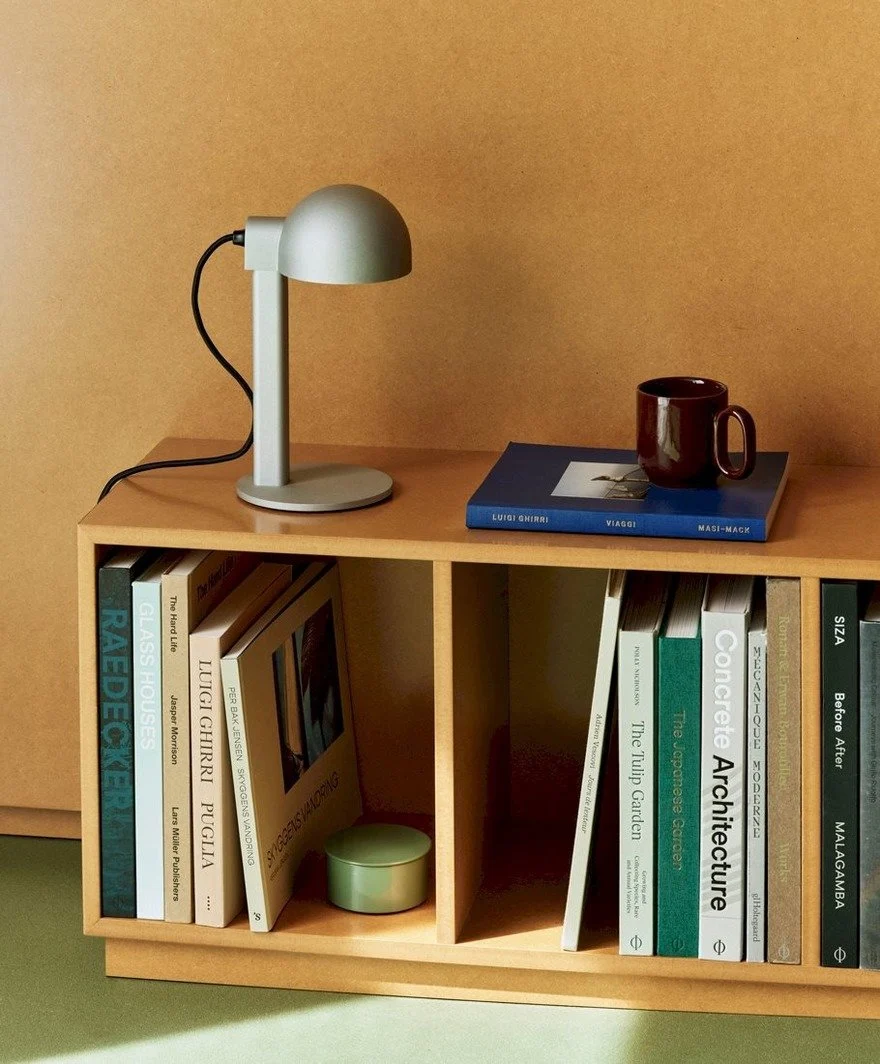 the-architecture-of-reduction-inside-claire-lavabres-posto-lamp-for-hay