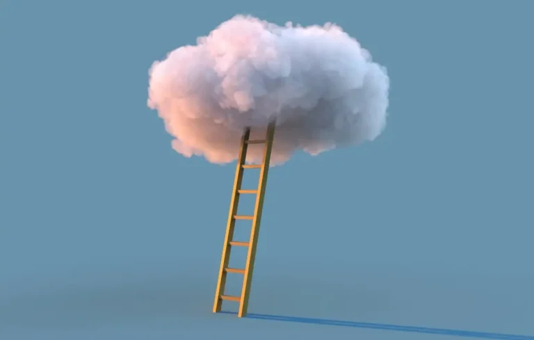 the-automation-paradox-why-ai-is-making-our-best-teams-less-curious-and-how-to-fix-it