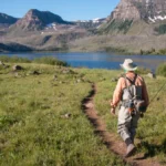 the-ballot-box-battle-for-the-wild-how-2026-measures-are-redefining-american-conservation