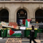 the-breaking-point-french-students-lead-nationwide-uprising-against-climate-neglect-and-school-decay
