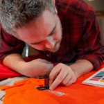 the-color-frontier-why-g7-certification-is-the-new-competitive-edge-for-apparel-decorators