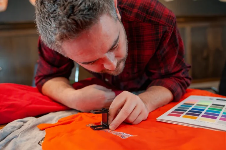 the-color-frontier-why-g7-certification-is-the-new-competitive-edge-for-apparel-decorators