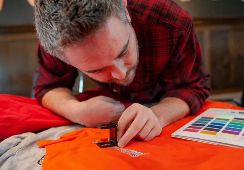the-color-frontier-why-g7-certification-is-the-new-competitive-edge-for-apparel-decorators