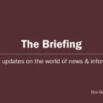 the-digital-information-shift-how-social-media-and-algorithmic-feeds-are-rewriting-the-news-landscape