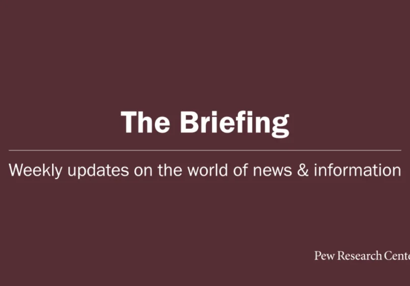 the-digital-information-shift-how-social-media-and-algorithmic-feeds-are-rewriting-the-news-landscape