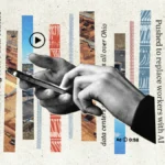 the-digital-infrastructure-war-how-data-centers-became-a-flashpoint-in-2026-midterm-advertising
