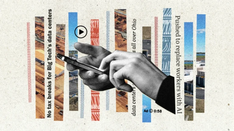 the-digital-infrastructure-war-how-data-centers-became-a-flashpoint-in-2026-midterm-advertising
