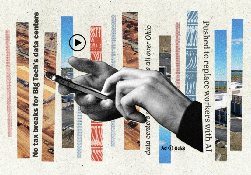 the-digital-infrastructure-war-how-data-centers-became-a-flashpoint-in-2026-midterm-advertising