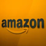 the-end-of-tokenmaxxing-amazon-realigns-its-ai-strategy-for-engineering-productivity