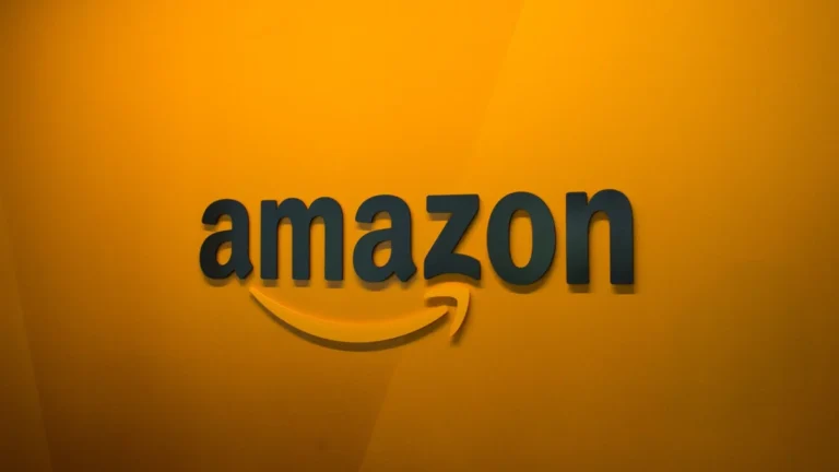 the-end-of-tokenmaxxing-amazon-realigns-its-ai-strategy-for-engineering-productivity