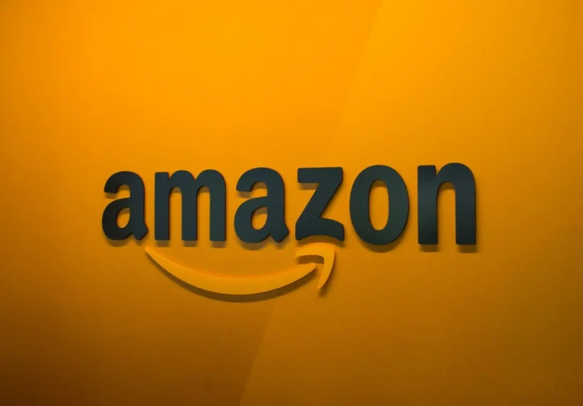 the-end-of-tokenmaxxing-amazon-realigns-its-ai-strategy-for-engineering-productivity