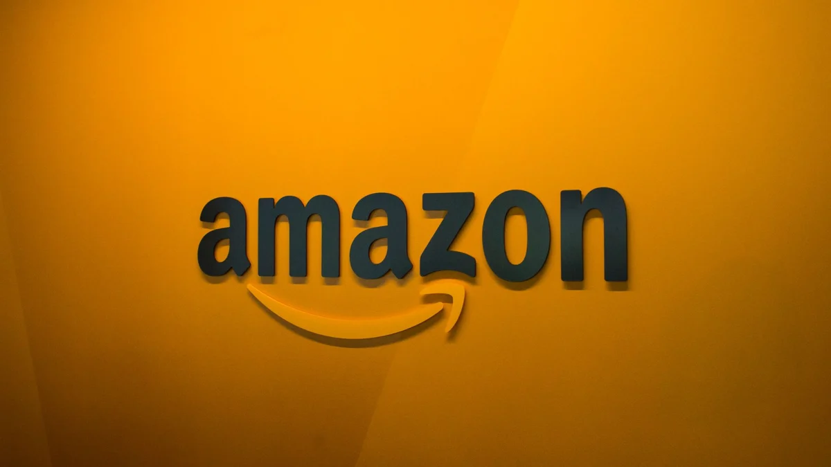 the-end-of-tokenmaxxing-amazon-realigns-its-ai-strategy-for-engineering-productivity