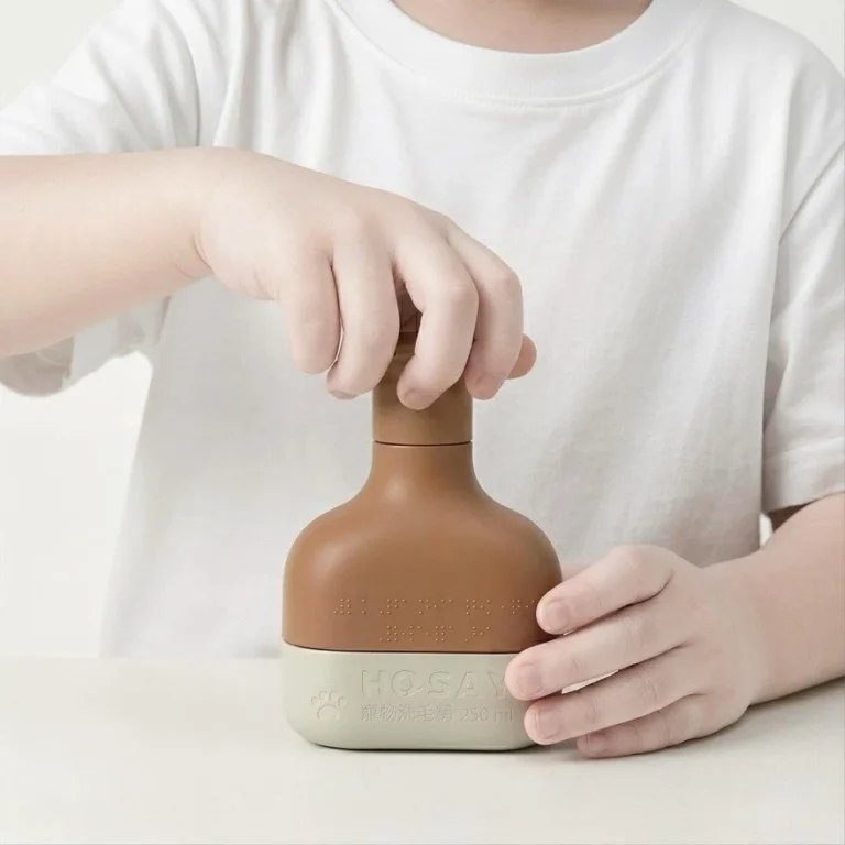 the-future-of-refillable-design-how-hosay-is-redefining-sustainable-packaging
