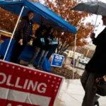 the-great-silence-why-the-2026-midterms-are-ignoring-the-climate-crisis