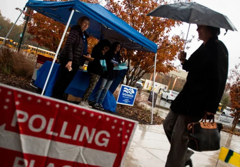 the-great-silence-why-the-2026-midterms-are-ignoring-the-climate-crisis
