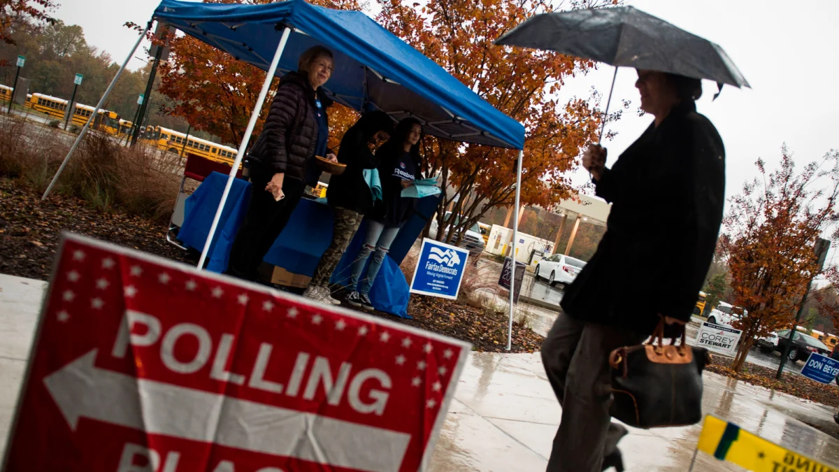the-great-silence-why-the-2026-midterms-are-ignoring-the-climate-crisis