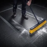 the-safety-sanitation-paradox-revolutionizing-flooring-in-high-stakes-processing-environments
