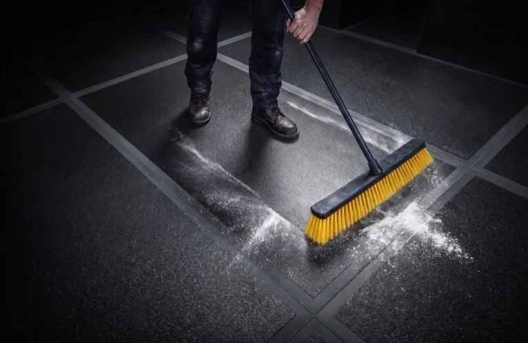 the-safety-sanitation-paradox-revolutionizing-flooring-in-high-stakes-processing-environments