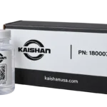 the-silent-sentinel-transforming-lubrication-from-maintenance-chore-to-reliability-strategy