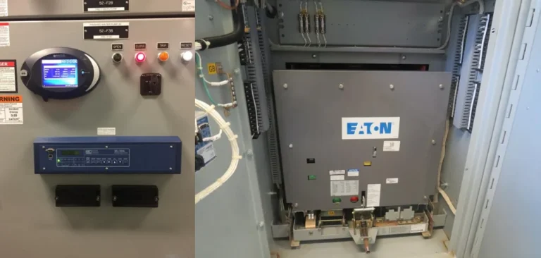 the-silent-sentinels-engineering-the-future-of-electrical-circuit-protection