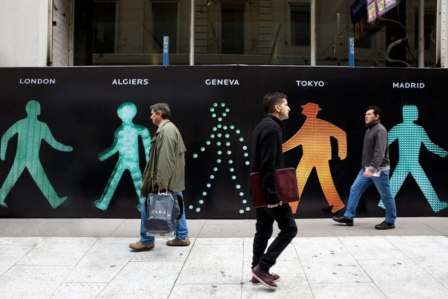 the-state-of-design-a-weekly-review-of-innovation-aesthetics-and-utility