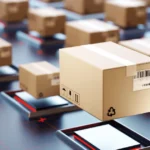 the-strategic-blueprint-navigating-the-complexities-of-industrial-labeling-for-logistics-fleets