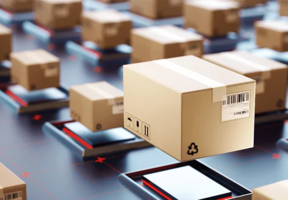 the-strategic-blueprint-navigating-the-complexities-of-industrial-labeling-for-logistics-fleets