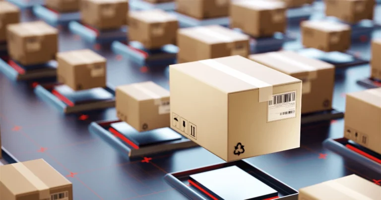 the-strategic-blueprint-navigating-the-complexities-of-industrial-labeling-for-logistics-fleets