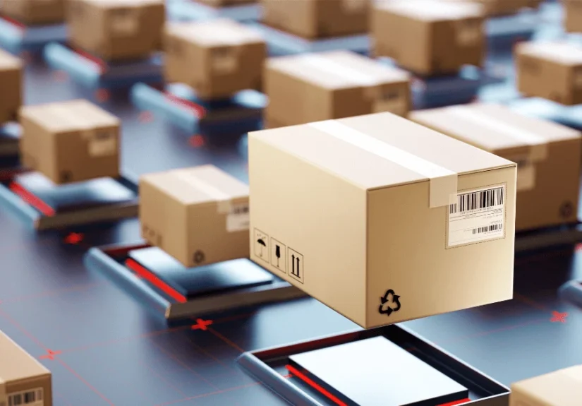 the-strategic-blueprint-navigating-the-complexities-of-industrial-labeling-for-logistics-fleets